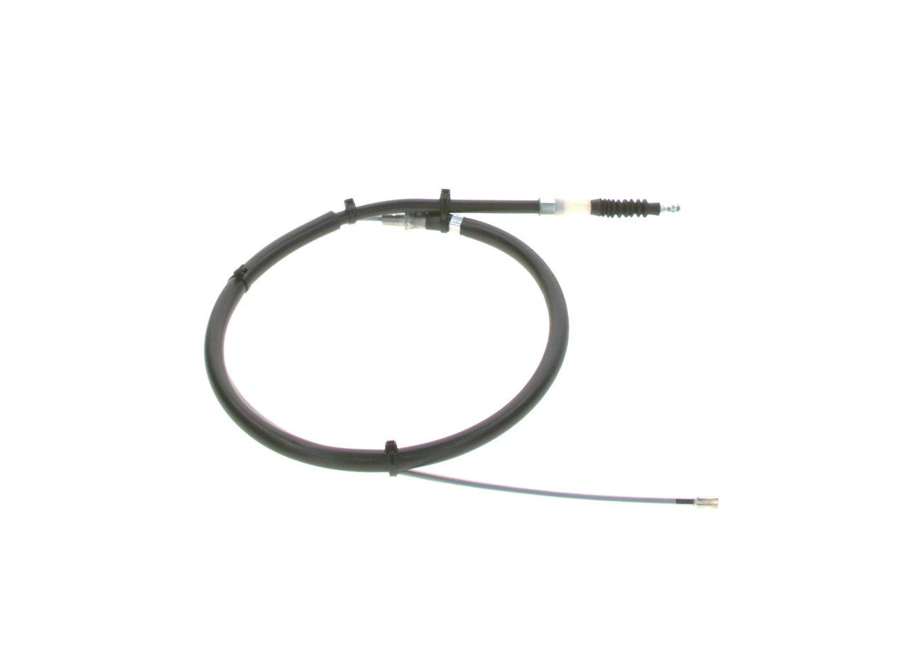 Comprar 1987477958 Bosch Cable de freno de mano trasero derecho/izquierdo