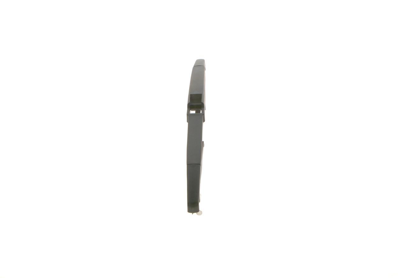 3397011630 Bosch Limpiaparabrisas trasero