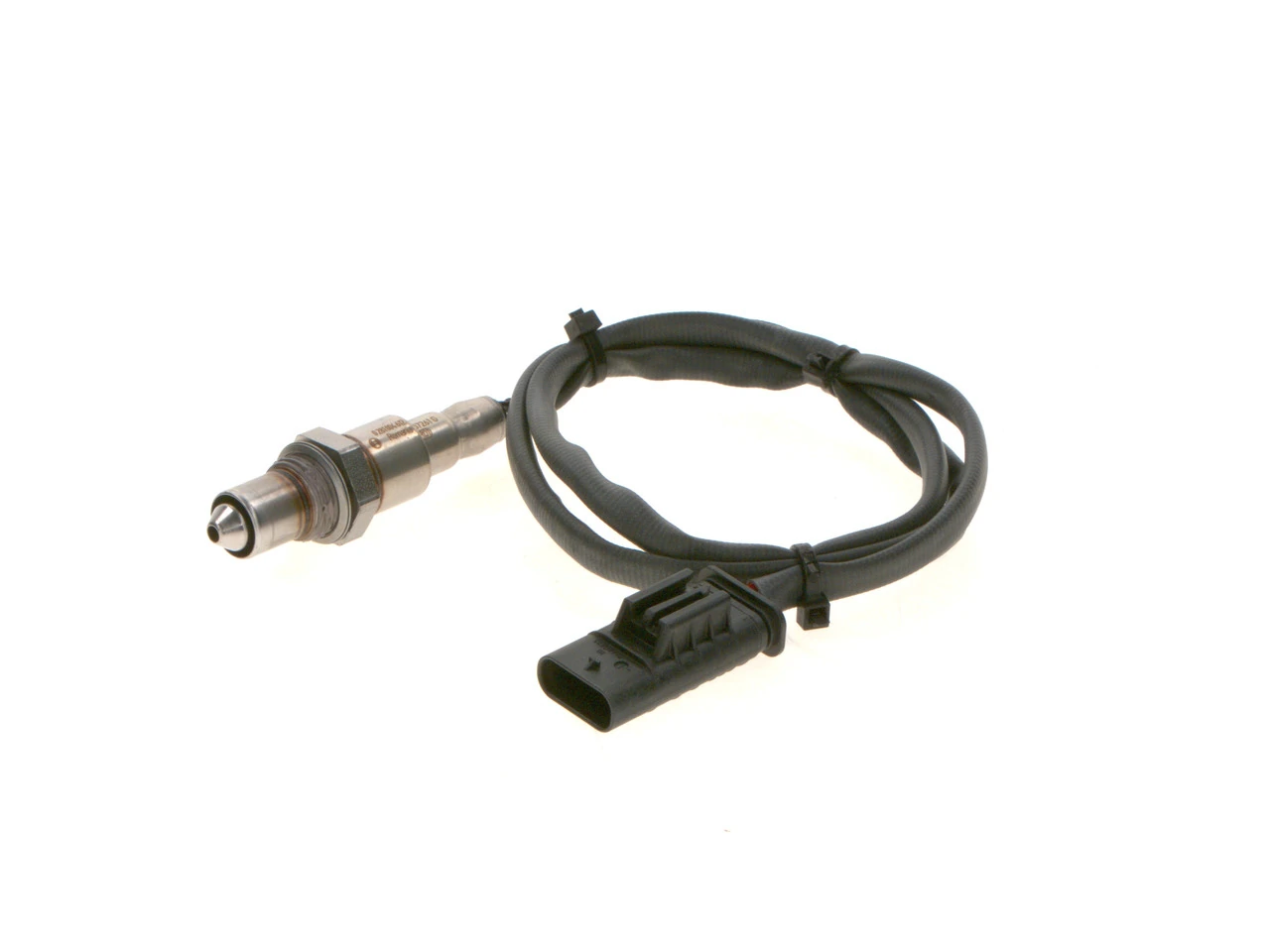 Comprar 0281004612 Bosch 
