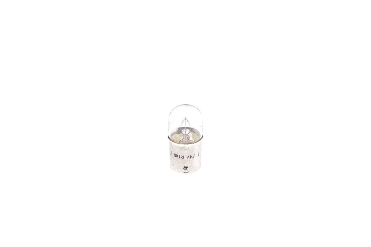1987302505 Bosch Bombilla de cruce