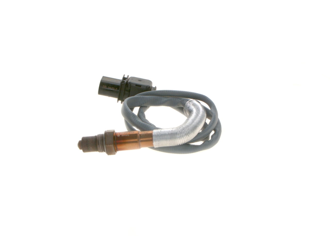 Sensor de oxígeno previo al catalizador Bosch 0258017206 precio, desde 116,21 EUR