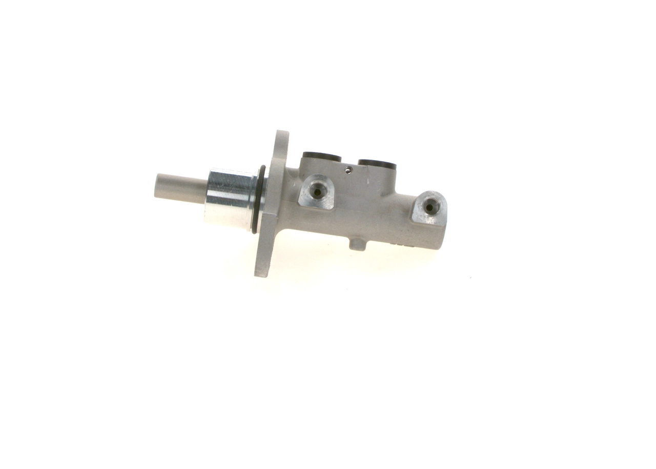 Cilindro maestro de frenos Bosch 0986480993 precio, desde 52,27 EUR