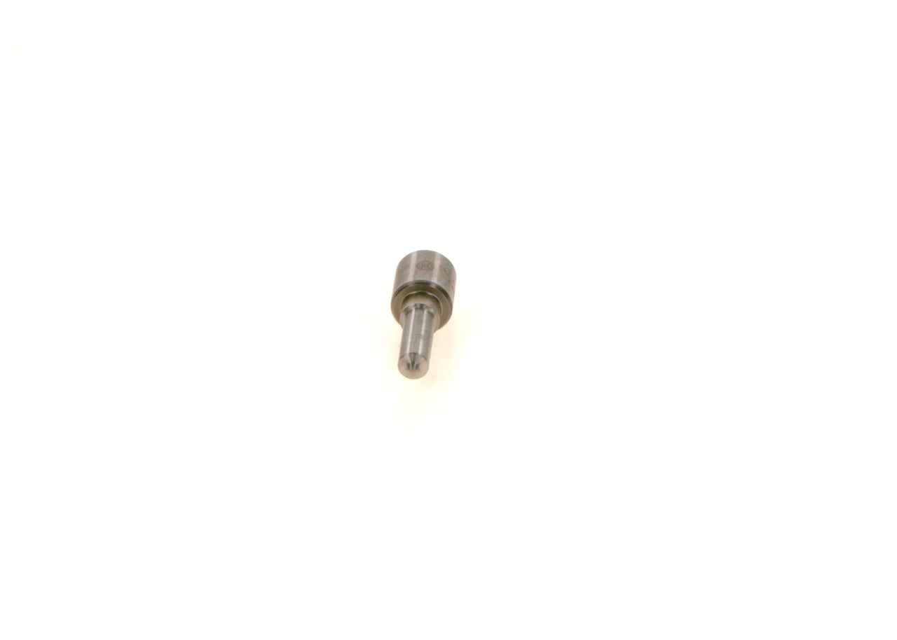 Tobera de inyector diésel Bosch 0433171939 precio, desde 58,16 EUR