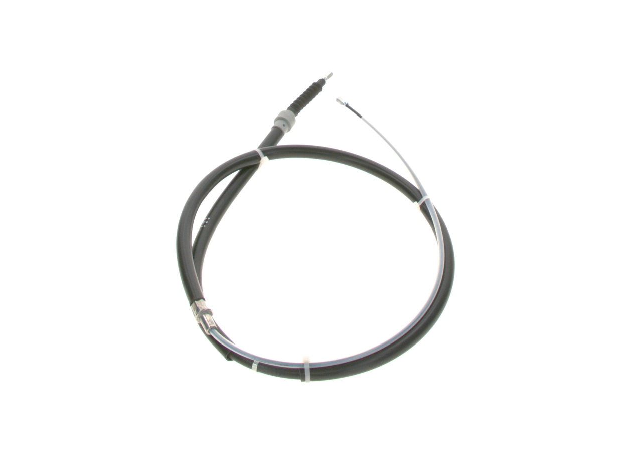 Comprar 1987477696 Bosch Cable de freno de mano trasero derecho/izquierdo