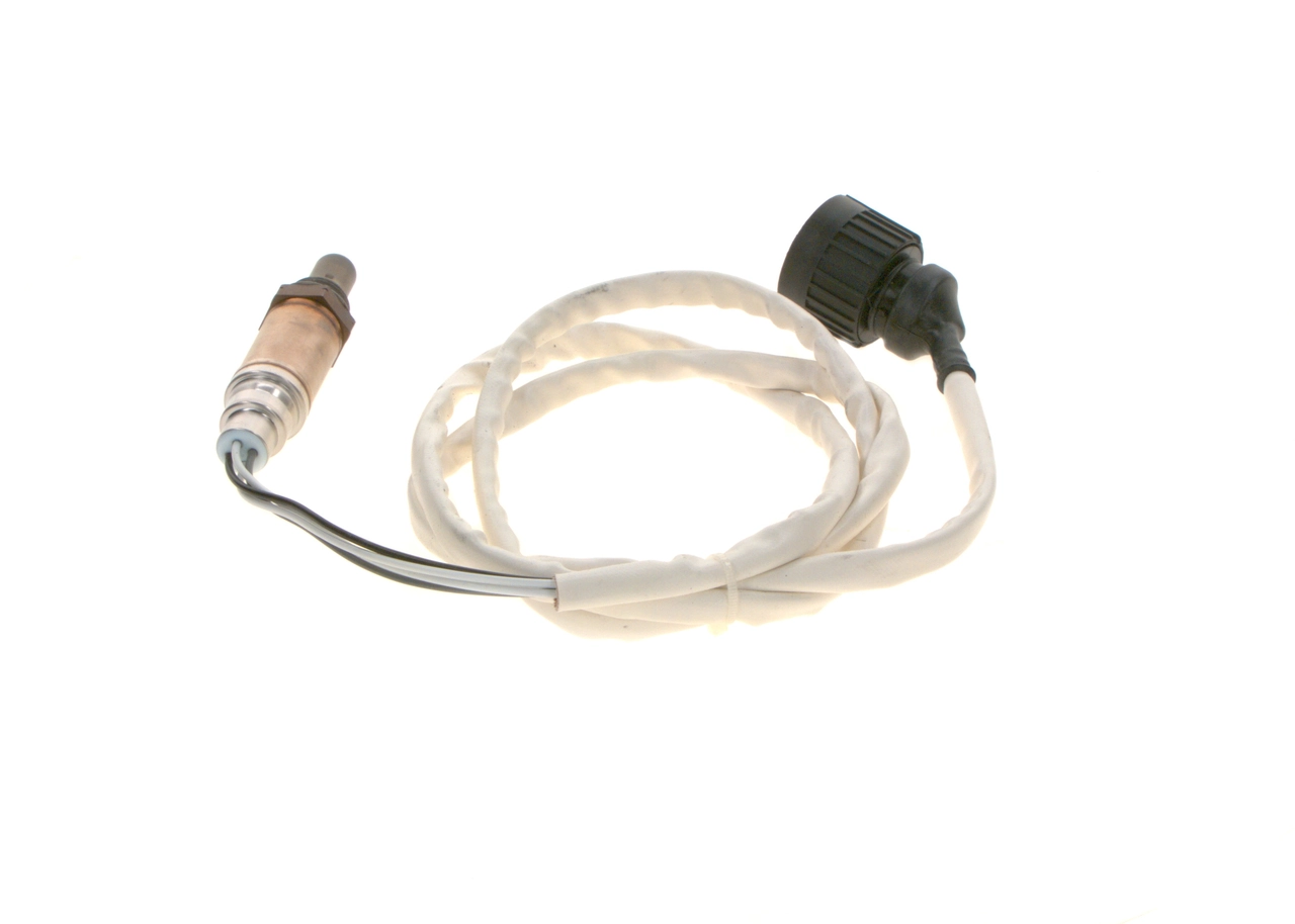Sonda de oxígeno Bosch 0258005313 precio, desde 52,36 EUR