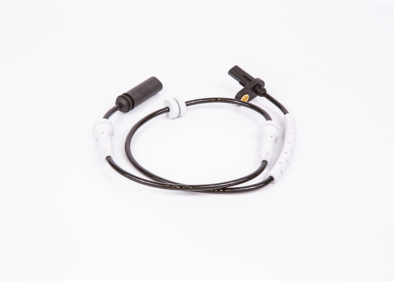 Regulador del voltaje para Seat ATECA  (KH7, KHP)
