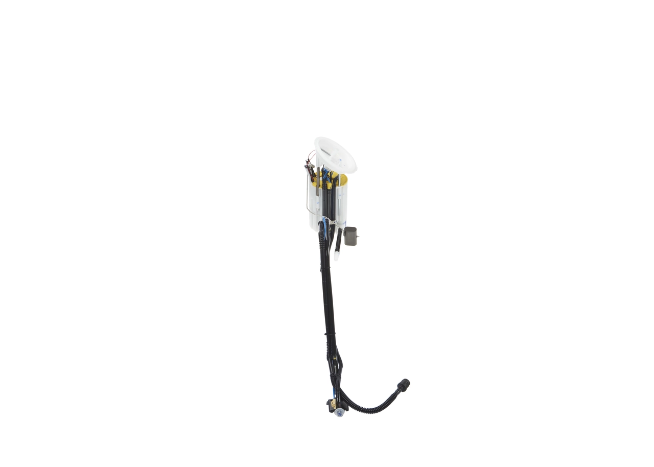 Módulo alimentación de combustible  Bosch 0580303136 precio, desde 137,10 EUR