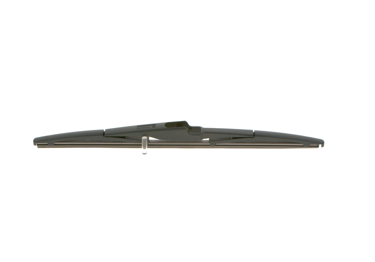 3397015107 Bosch