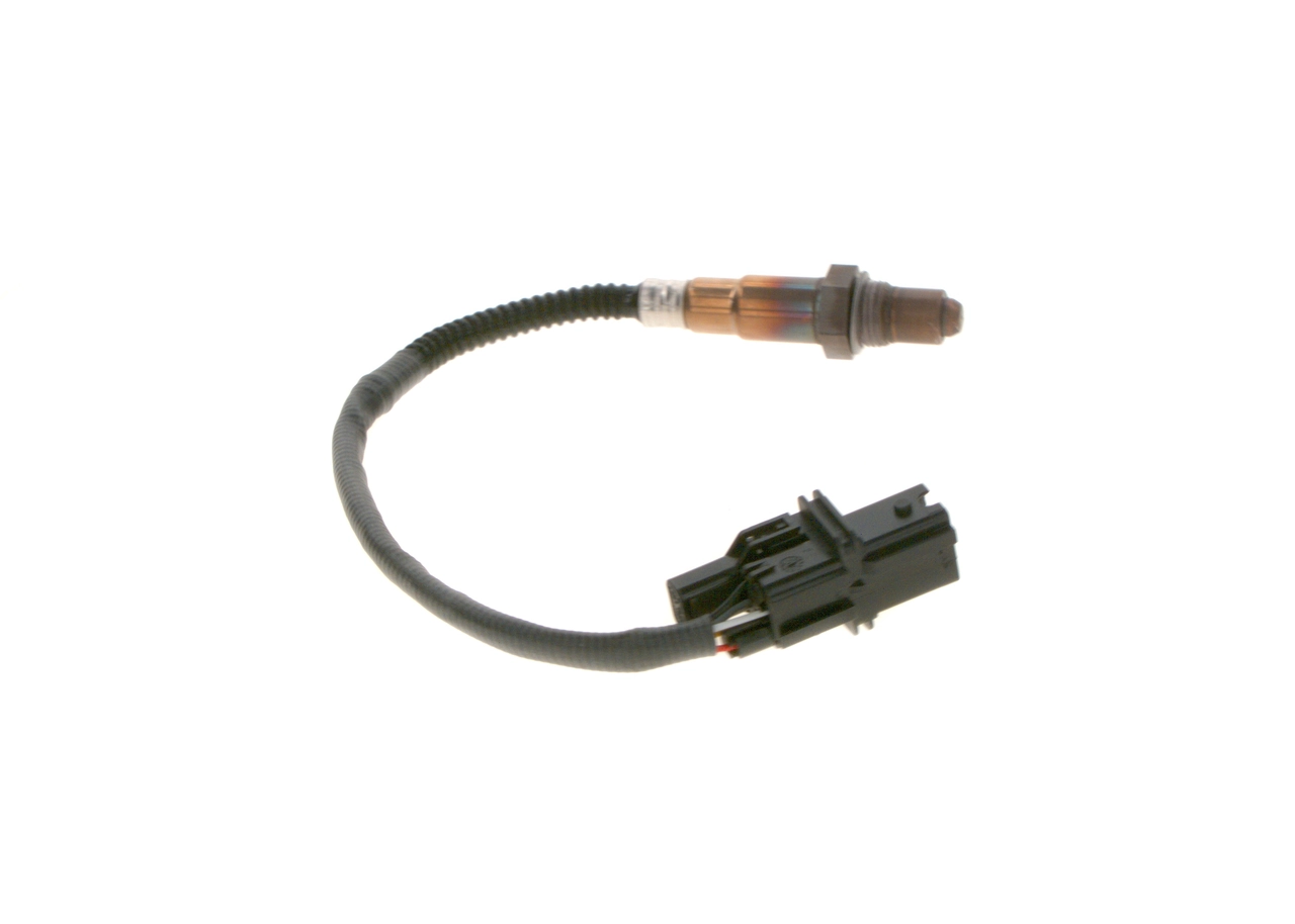 Comprar 0258007156 Bosch Sensor de oxígeno previo al catalizador