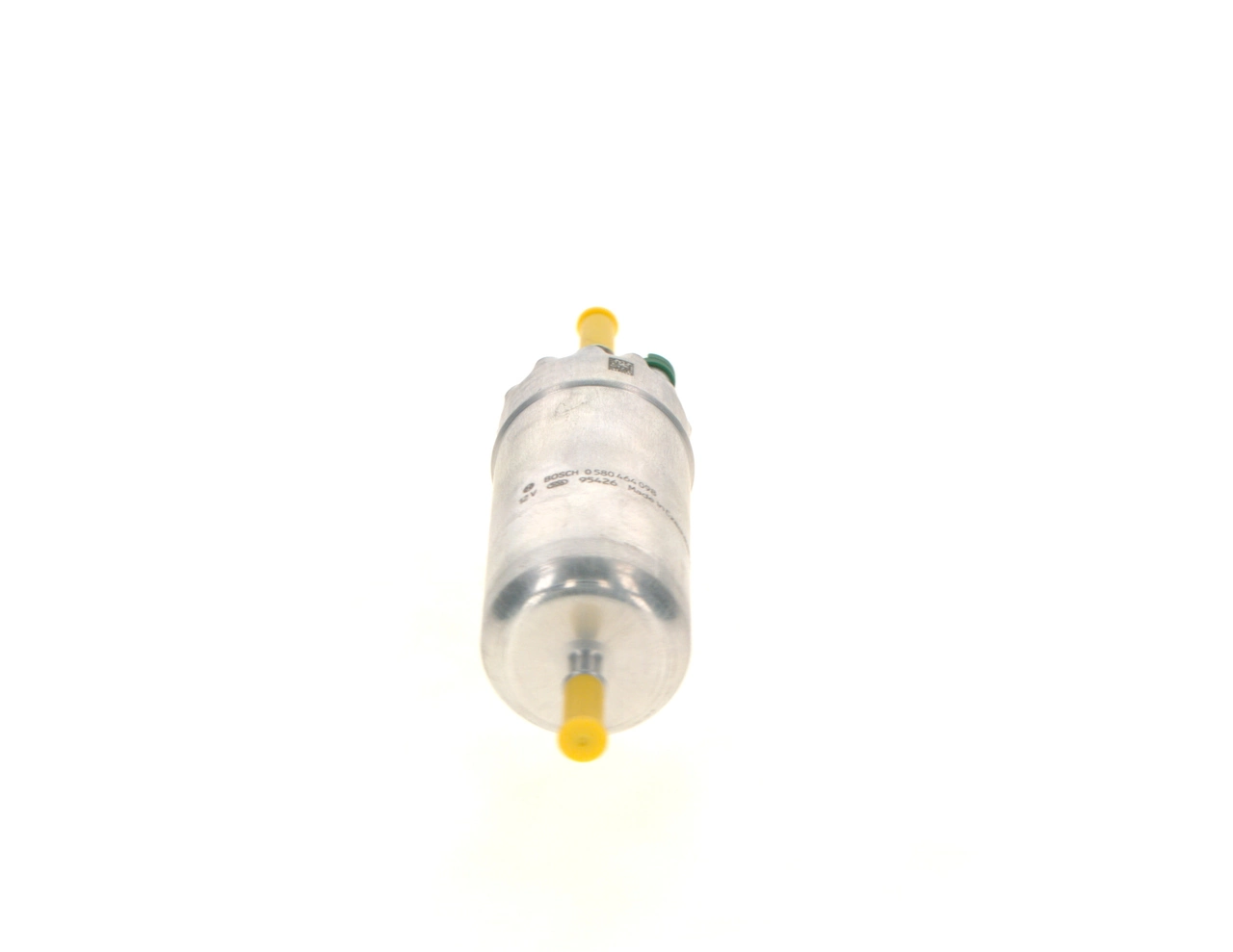Elemento de turbina de la bomba de combustible Bosch 0580464098 precio, desde 347,54 EUR