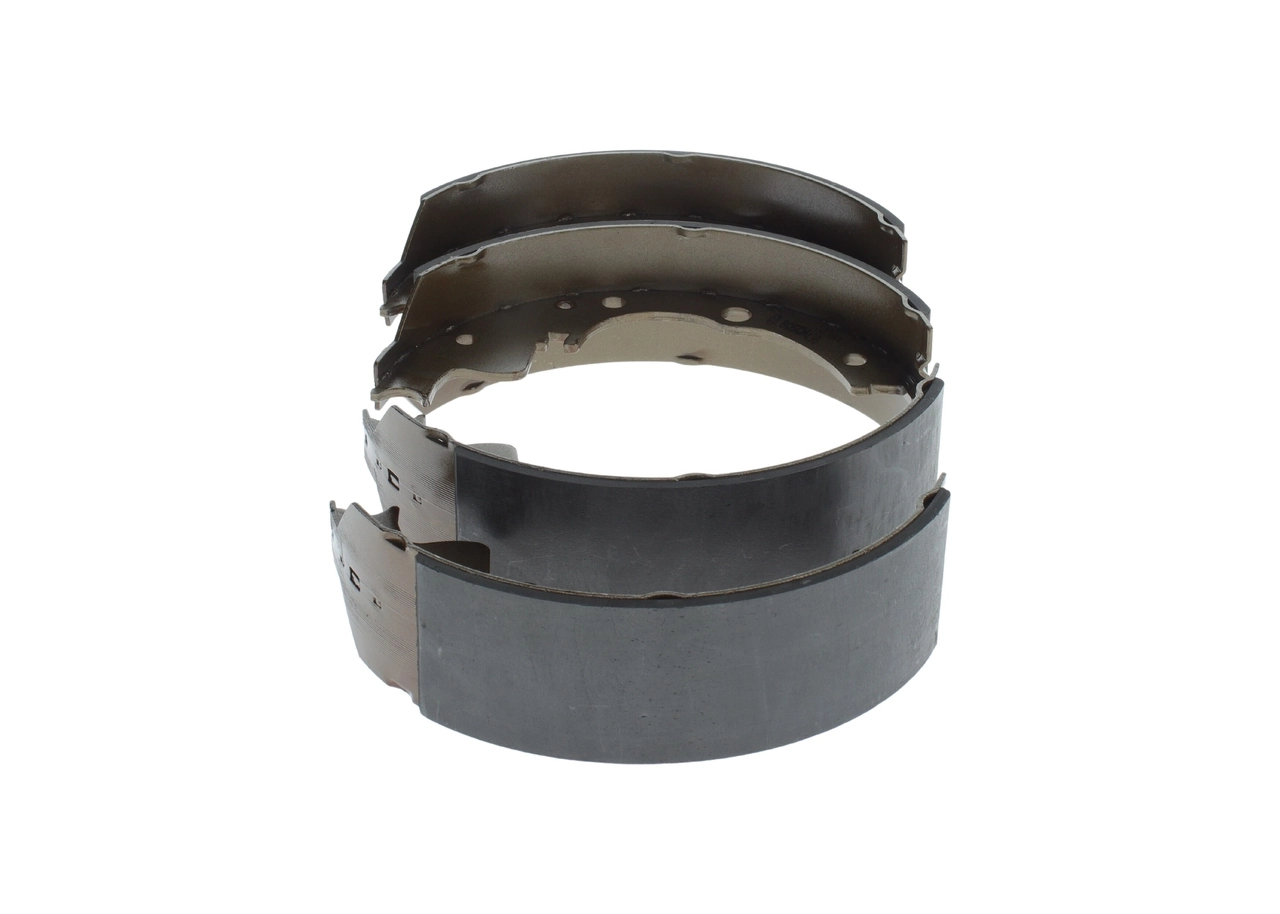 1928300719 Bosch
