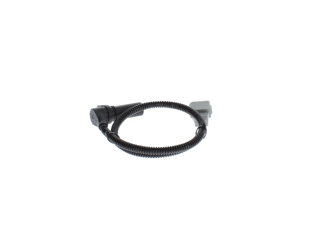 Generador de impulsos, cigüeñal  Bosch 0986280756 precio, desde 23,67 EUR