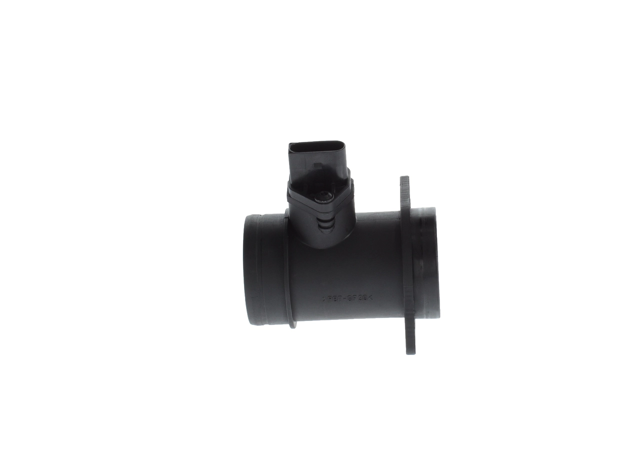 Medidor de flujo de aire Bosch 0281002463 precio, desde 55,58 EUR