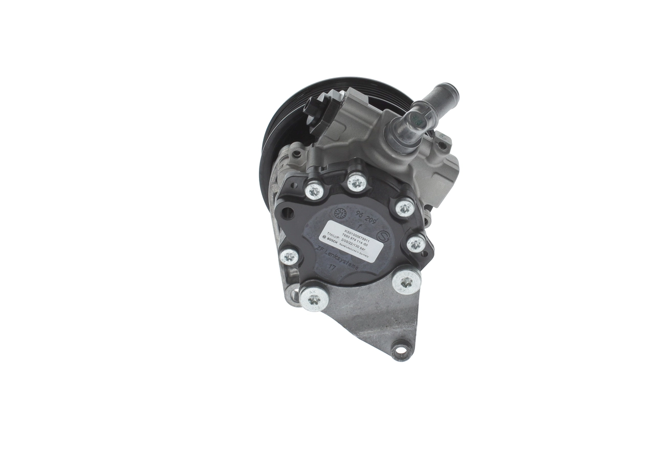 Comprar KS01000679 Bosch Bomba servodireccion