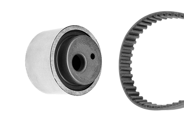 1987948560 Bosch