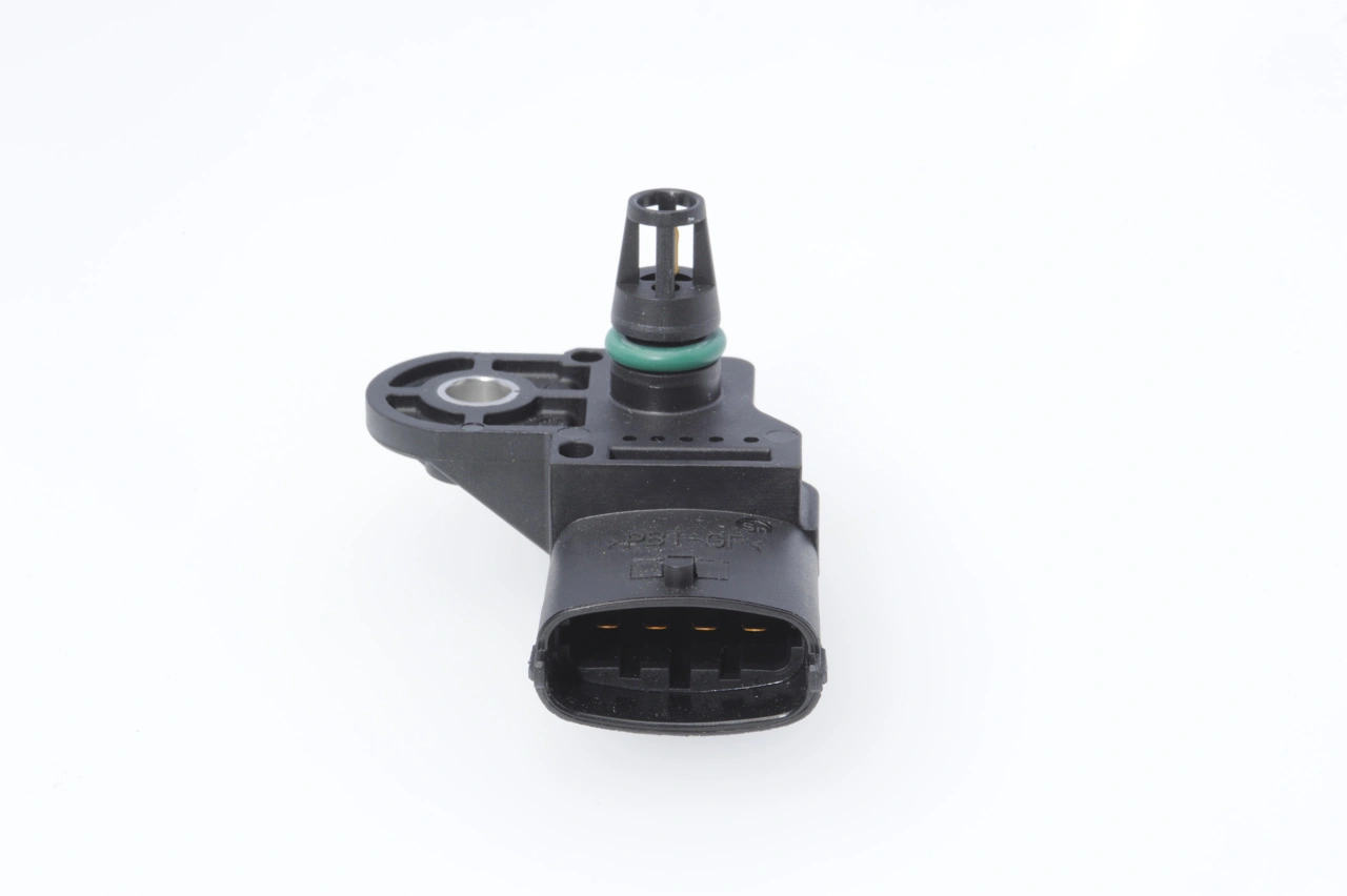 Sensor de presión del colector de admisión 0281002680 Bosch