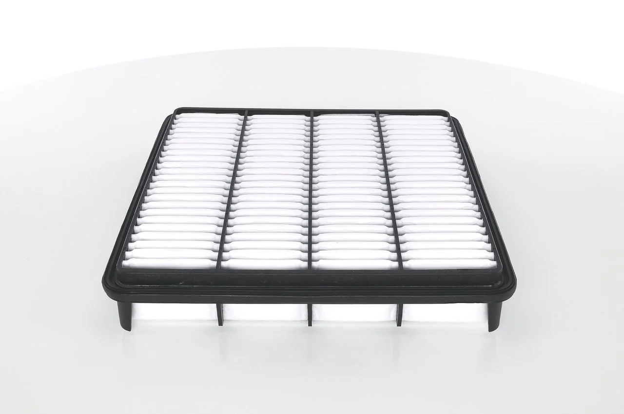 Comprar F026400226 Bosch Filtro de aire