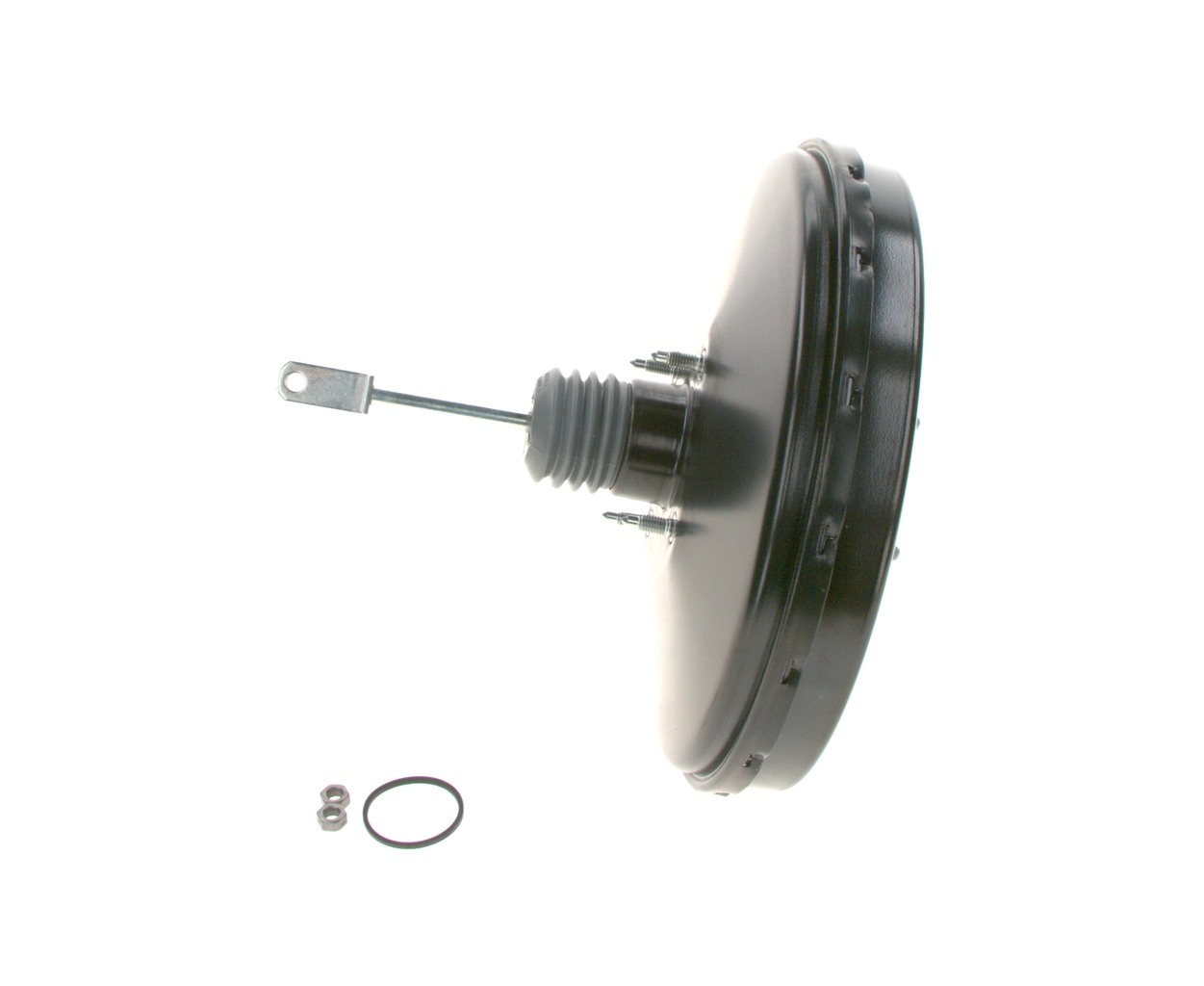 0204125819 Bosch Servofreno