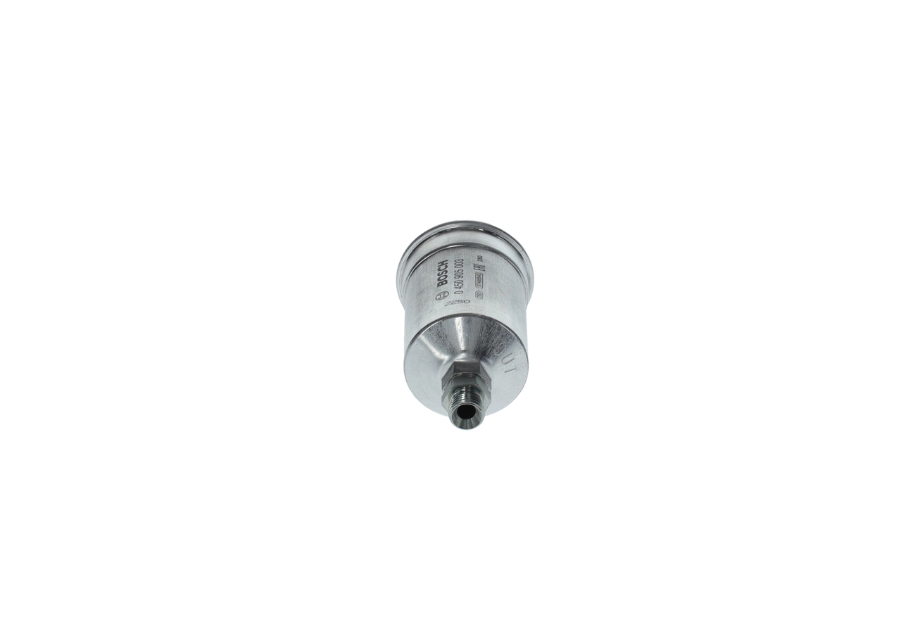 0450905003 Bosch Filtro de gasolina