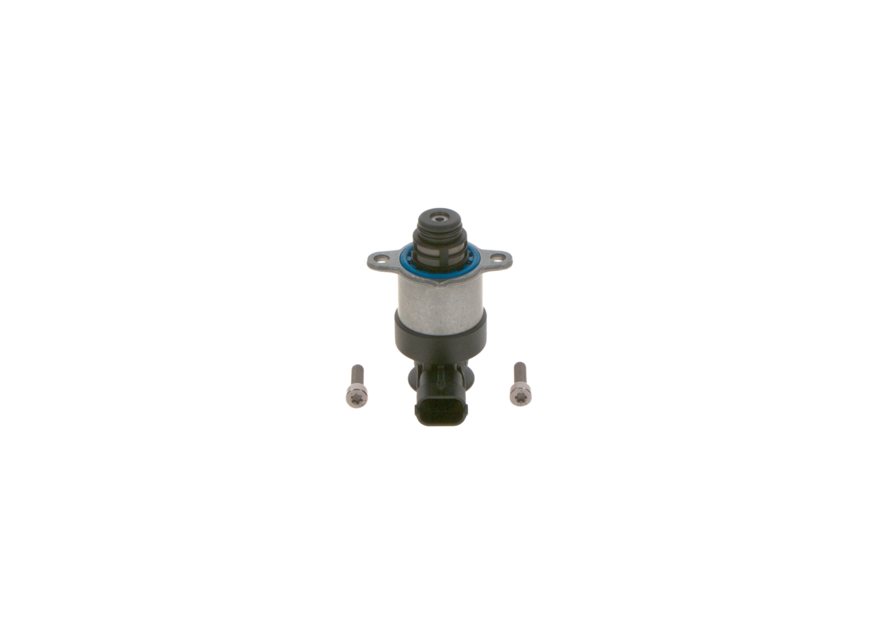Válvula reguladora de presión del sistema common rail Bosch 1462C00994 precio, desde 130,36 EUR
