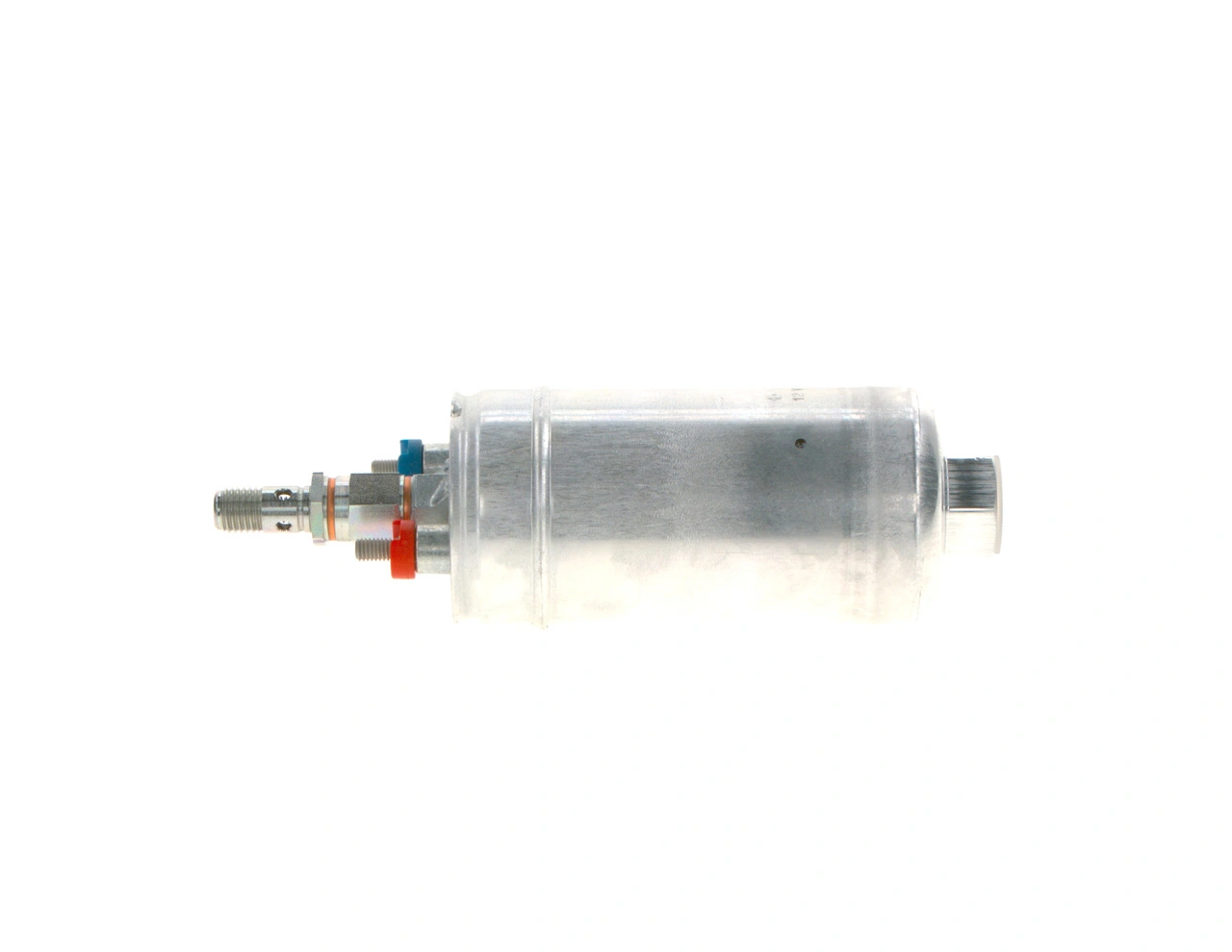 Bomba de combustible de línea Bosch 0580254044 precio, desde 84,74 EUR