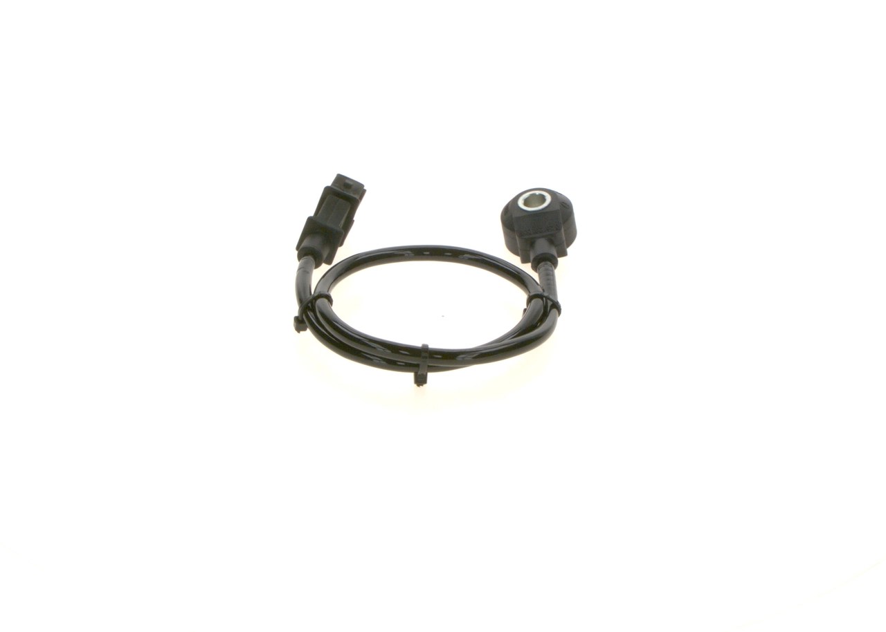 Sensor de detonacion 0261231095 Bosch