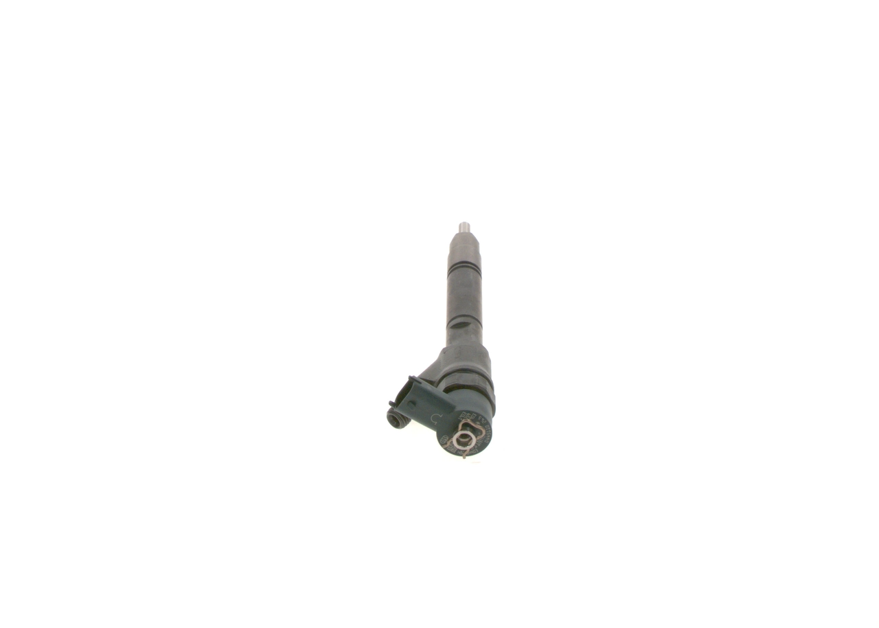 Inyectores Bosch 0445110265 precio, desde 217,80 EUR