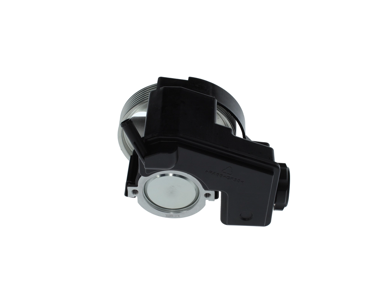 Comprar KS02000057 Bosch Bomba servodireccion