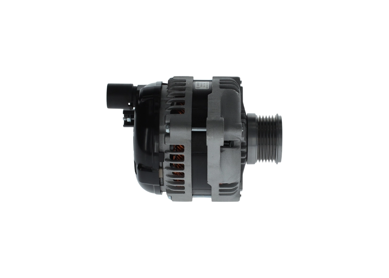 1986A01821 Bosch