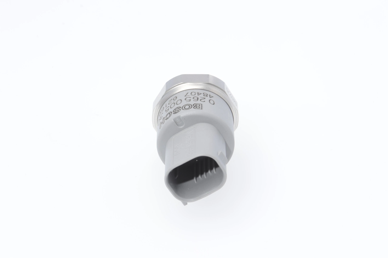 0265005307 Bosch