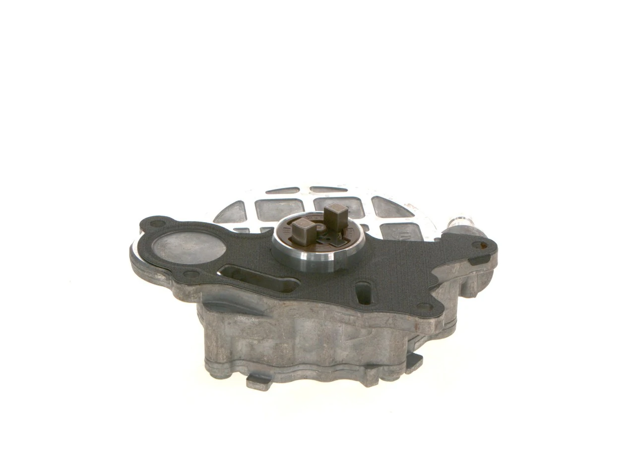 Comprar F009D03014 Bosch Bomba de vacío