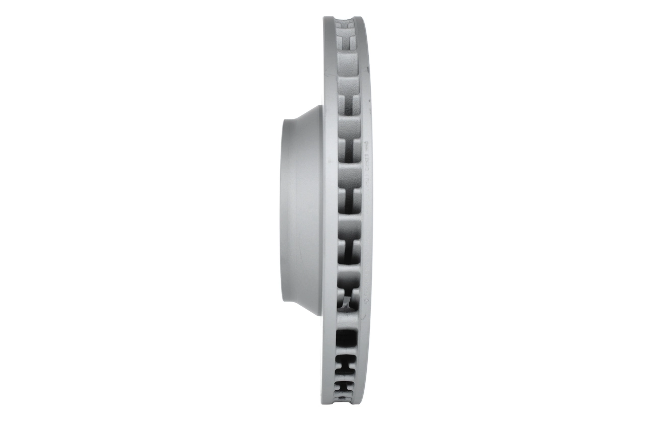 Frenos delanteros Bosch 0986479251 precio, desde 90,51 EUR