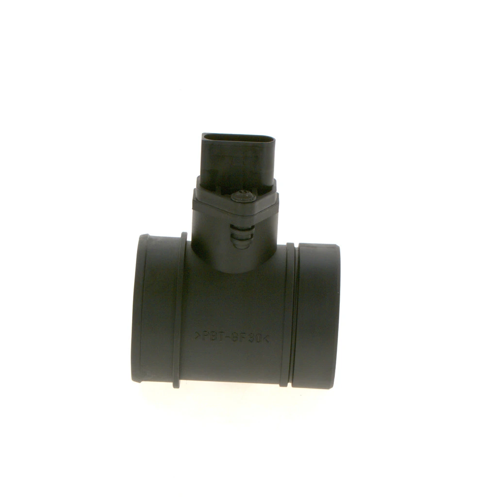 0281002435 Bosch Sensor de flujo de aire