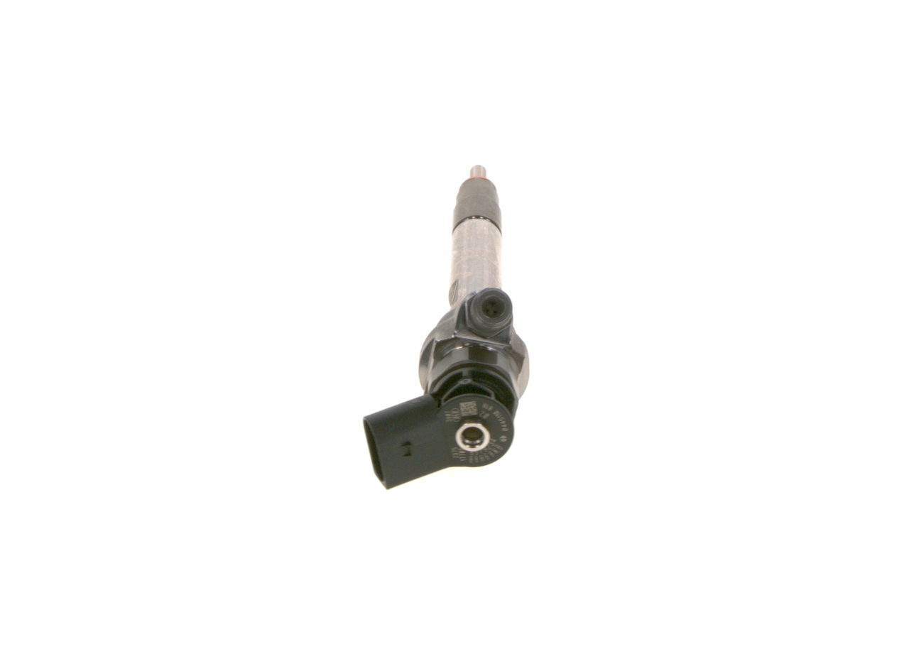 Comprar 0445110818 Bosch Inyector