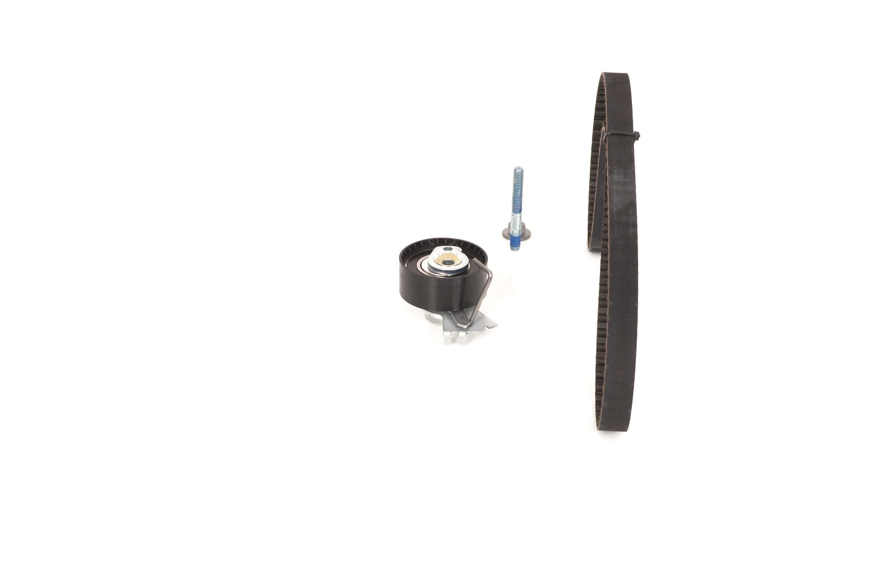 1987946573 Bosch