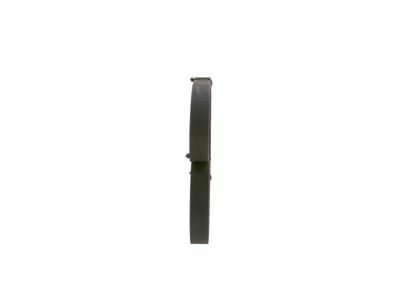 1987949056 Bosch