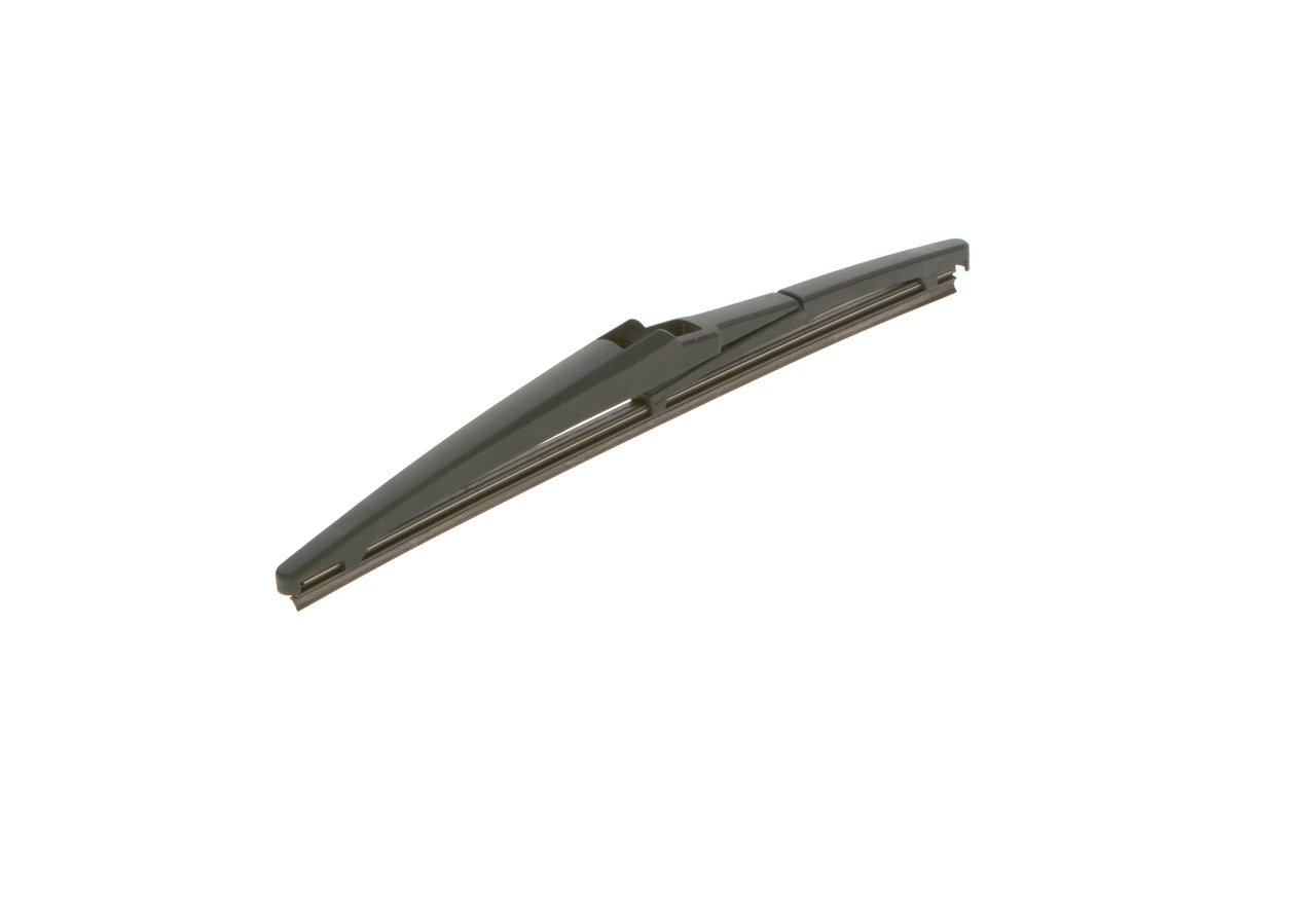 Comprar 3397011428 Bosch Limpiaparabrisas traseros