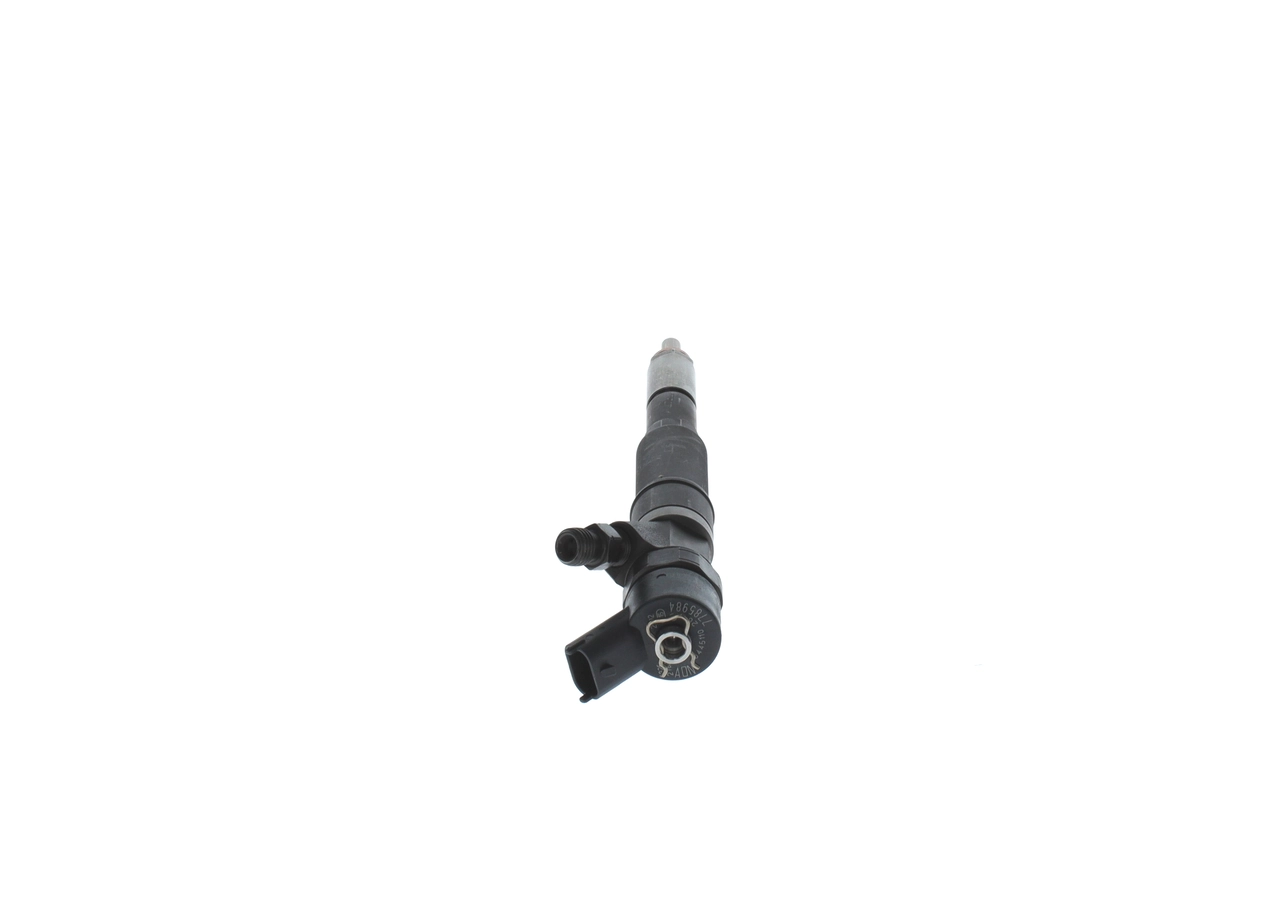 0445110266 Bosch