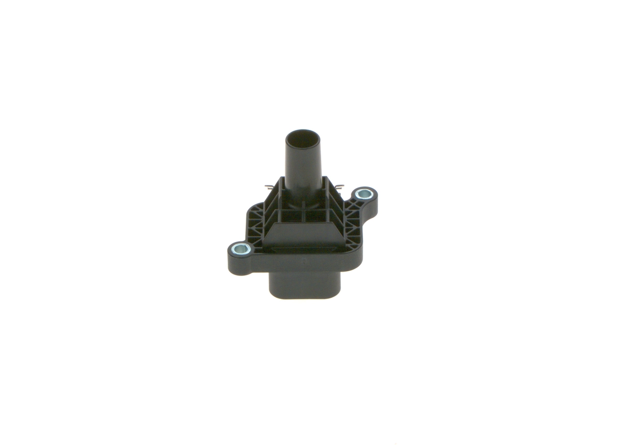 Bobina 1227030081 Bosch