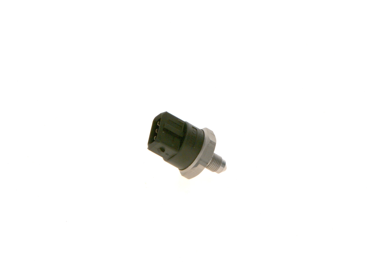 0261545005 Bosch Sensor de presión de combustible
