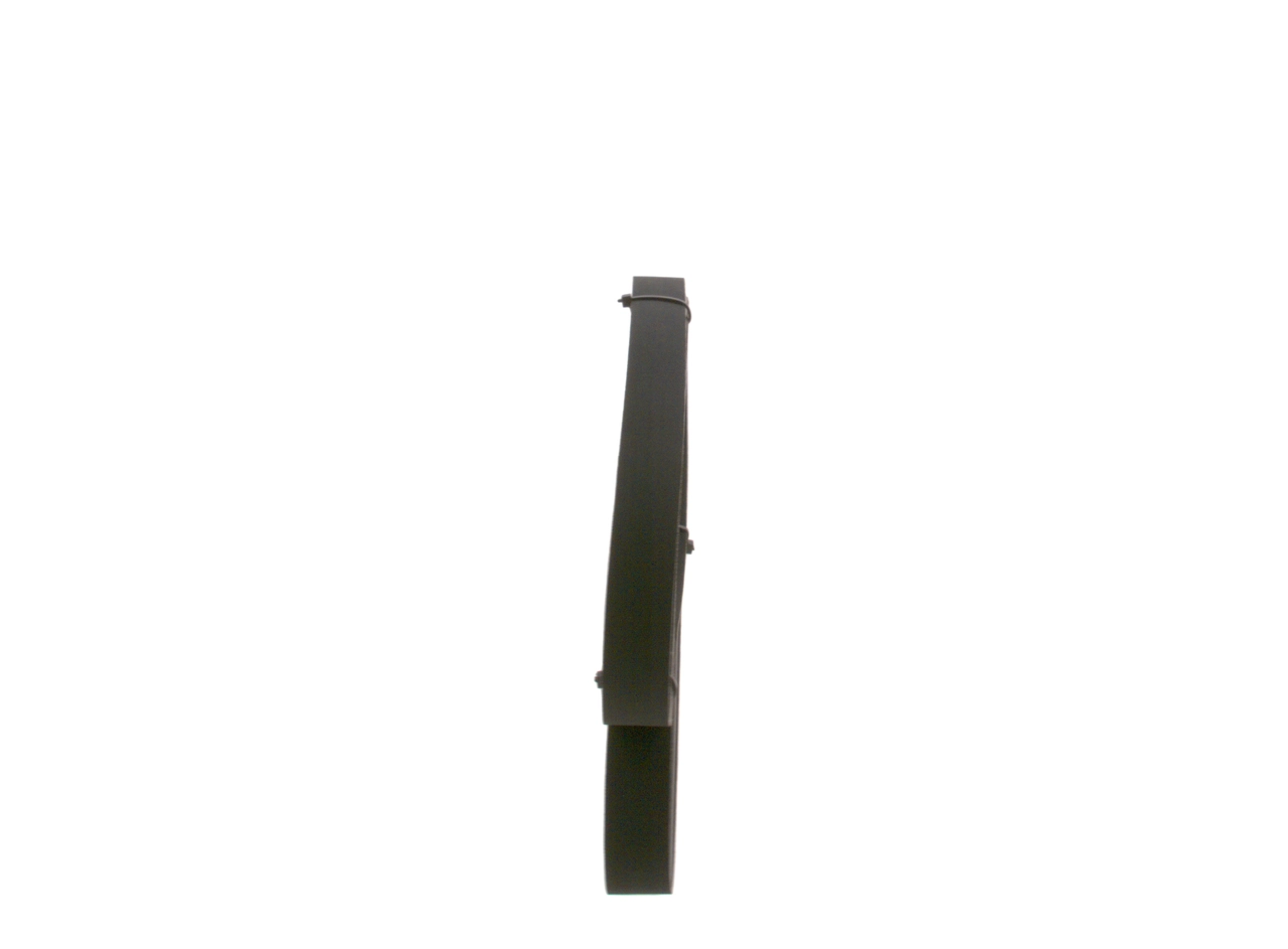 Correa de transmisión trapezoidal Bosch 1987948425 precio, desde 15,22 EUR