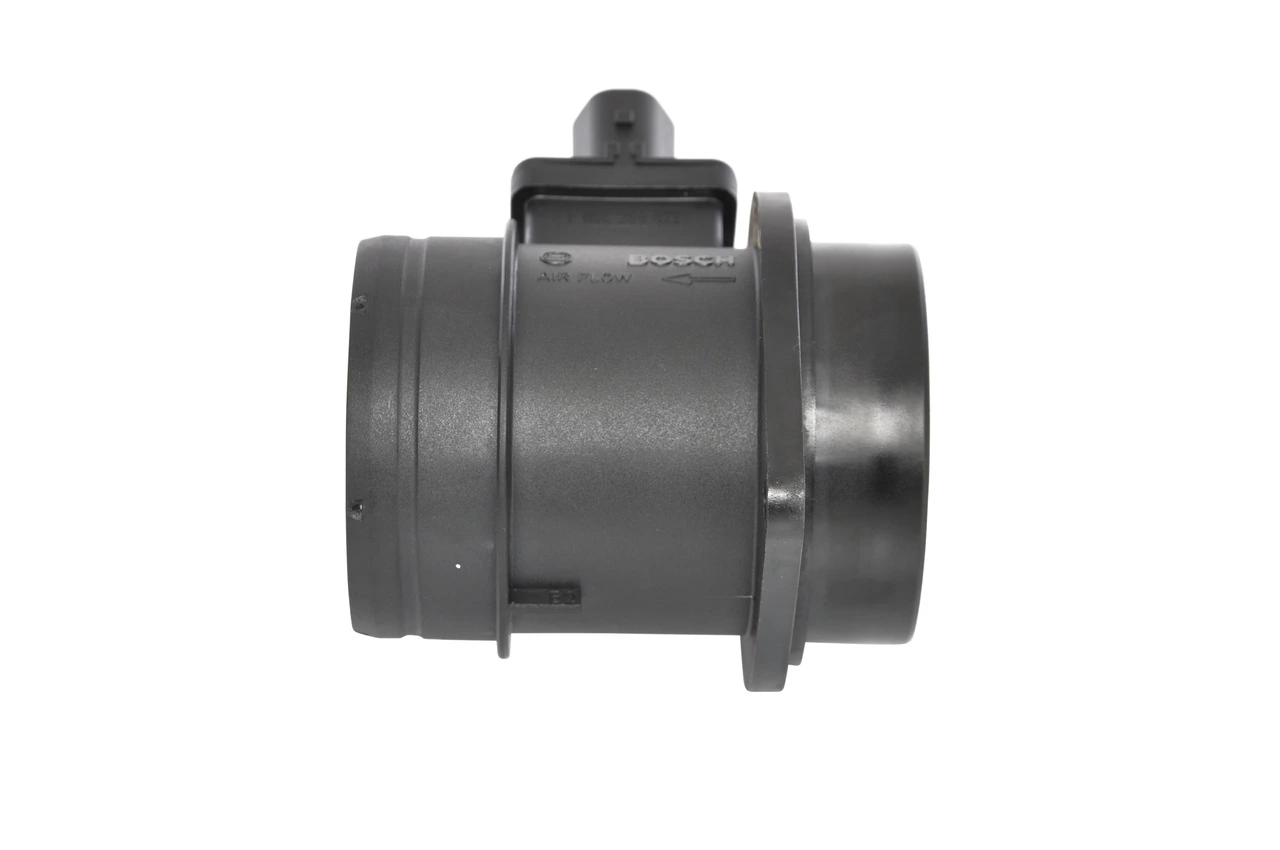 Medidor de flujo de aire Bosch 0280218286 precio, desde 119,06 EUR