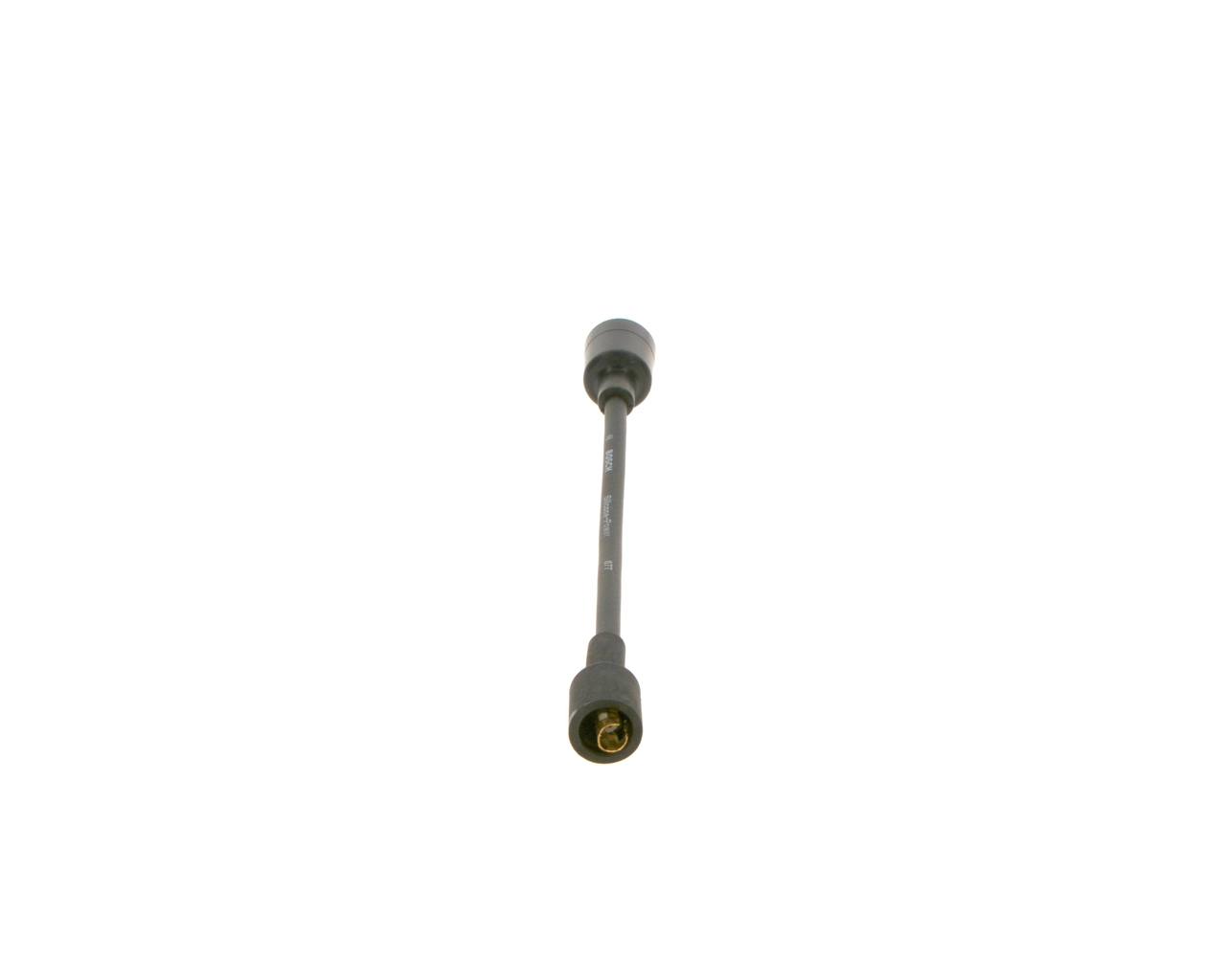 0986356732 Bosch Cables de alta tensión, juego