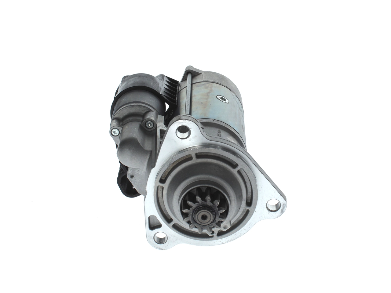 Burro de arranque  Bosch 1986S10045 precio, desde 304,07 EUR