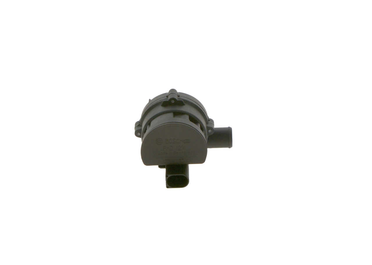 Bomba de agua eléctrica auxiliar Bosch 0392023004 precio, desde 117,99 EUR