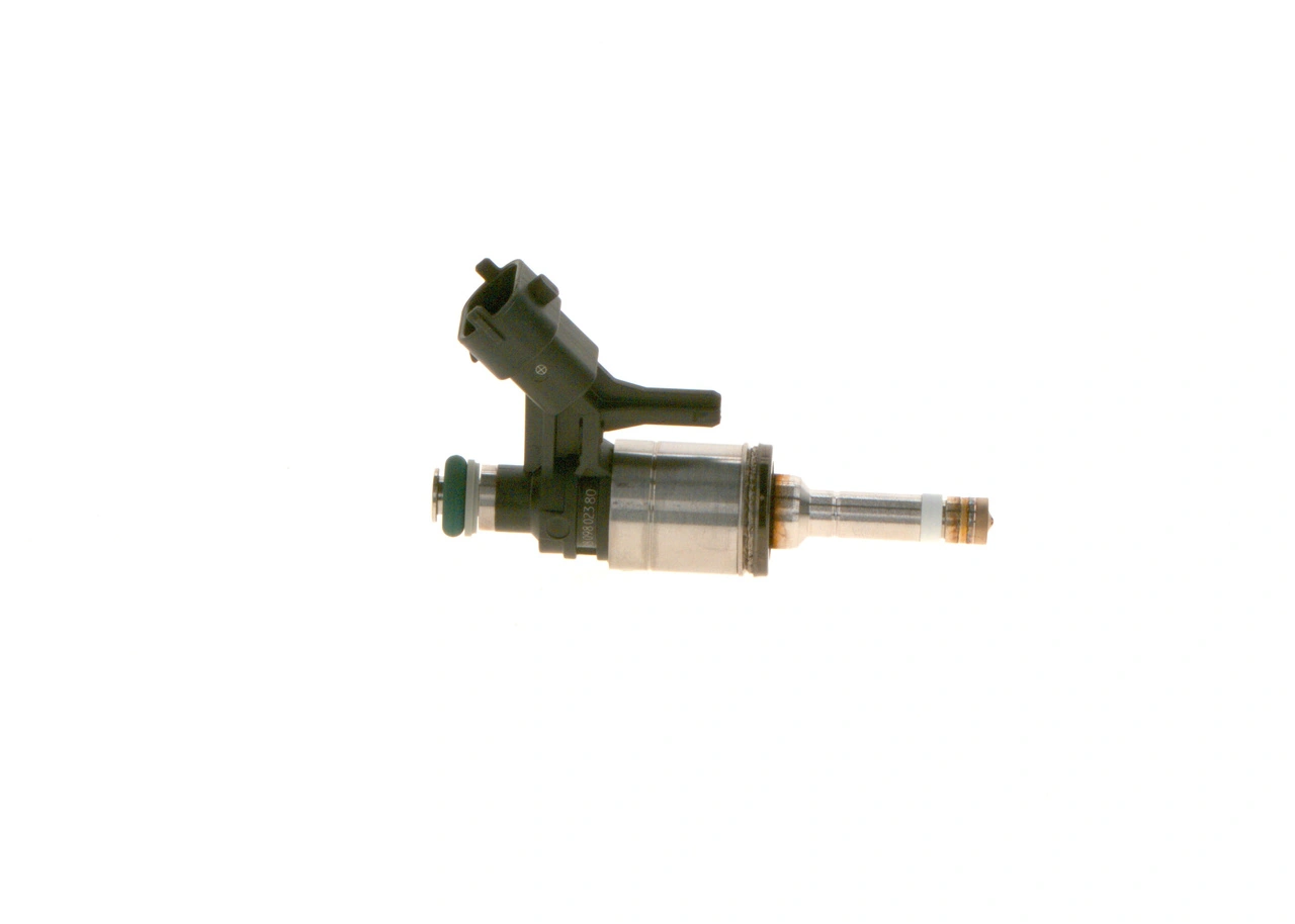 Inyector-bomba Magneti Marelli FEI0101