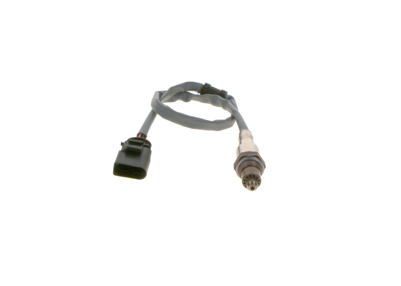 Comprar 0258030102 Bosch Sonda lambda de oxígeno posterior al catalizador