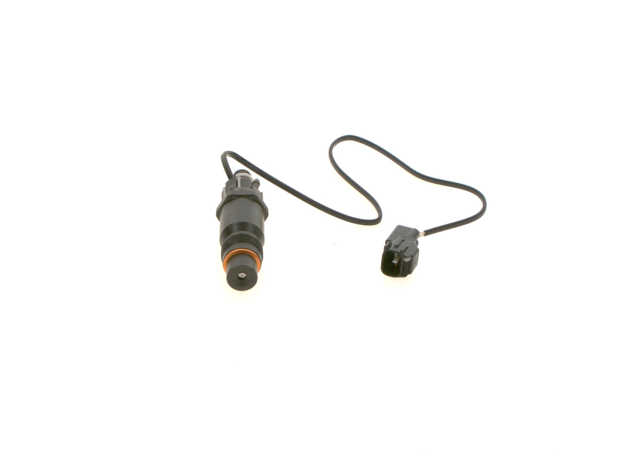 Comprar 0432217311 Bosch 