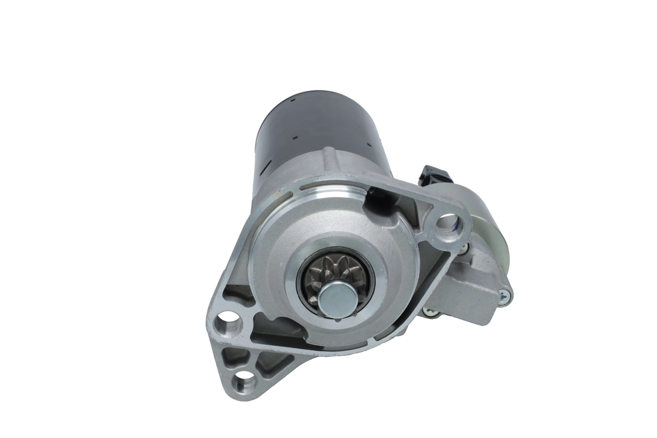 1986S00809 Bosch