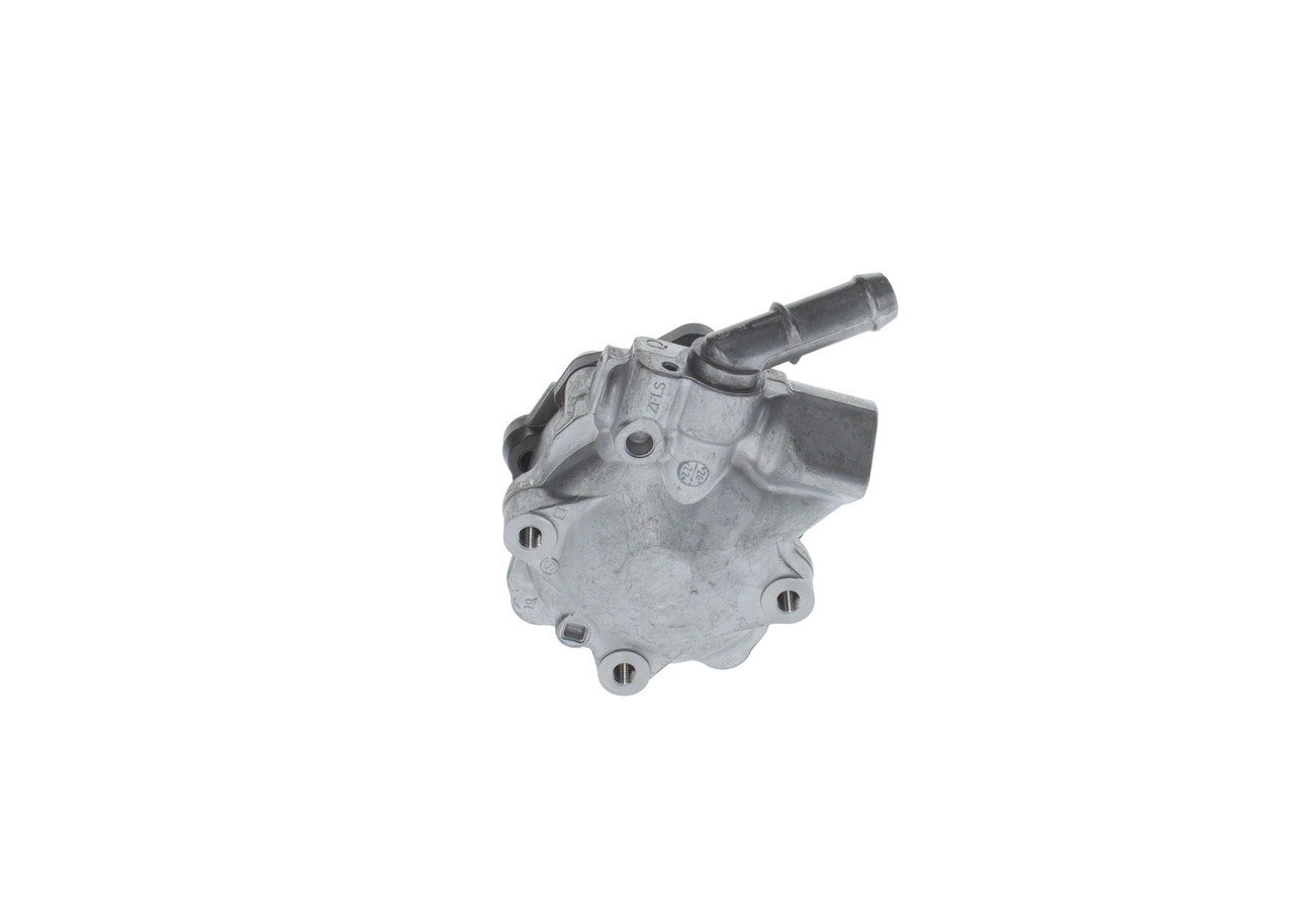 Bomba de dirección KS01000127 Bosch